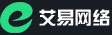 呼和浩特市艾易网络技术有限责任公司